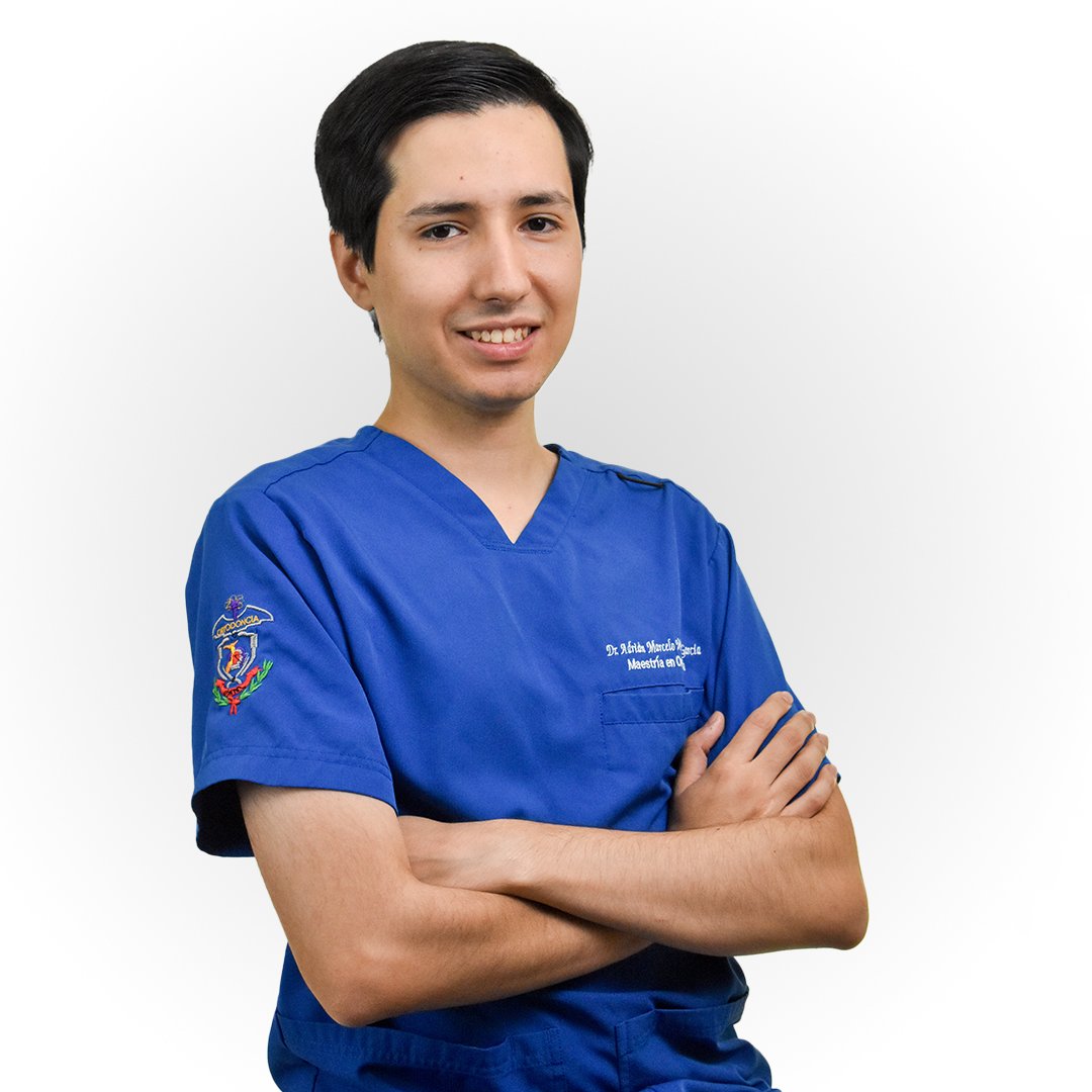 medico-especialista-en-ortodoncia-en-monterrey-n-l