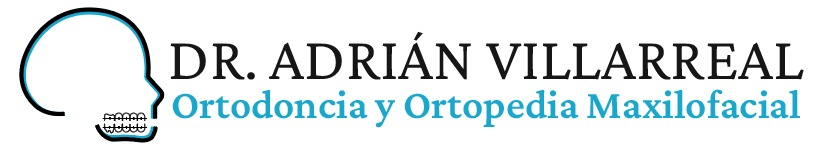 ortodoncista-en-monterrey-n-l
