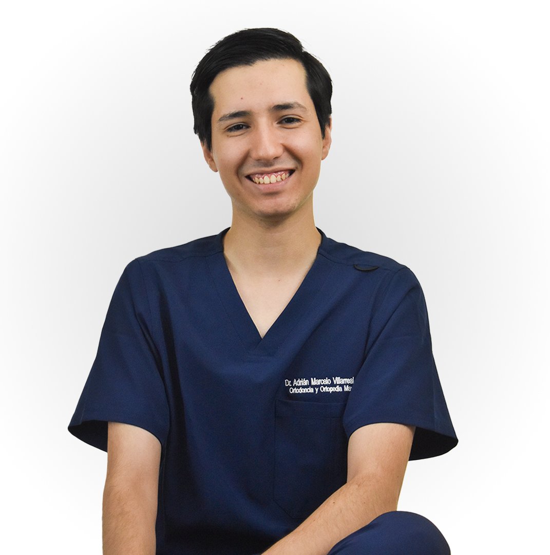 doctor-ortodoncista-en-monterrey-n-l